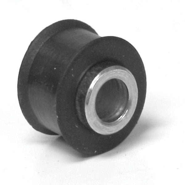 SPX SUSPENSION SHOCK BUSHING ARCTIC CAT 04-278