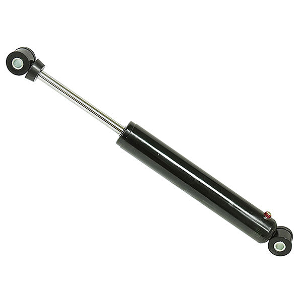 SPX REAR SUSPENSION GAS SHOCK ARCTIC CAT REAR SM-04607