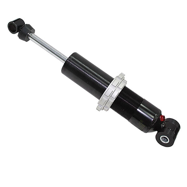 SPX REAR SUSPENSION GAS SHOCK ARCTIC CAT FRONT SM-04622