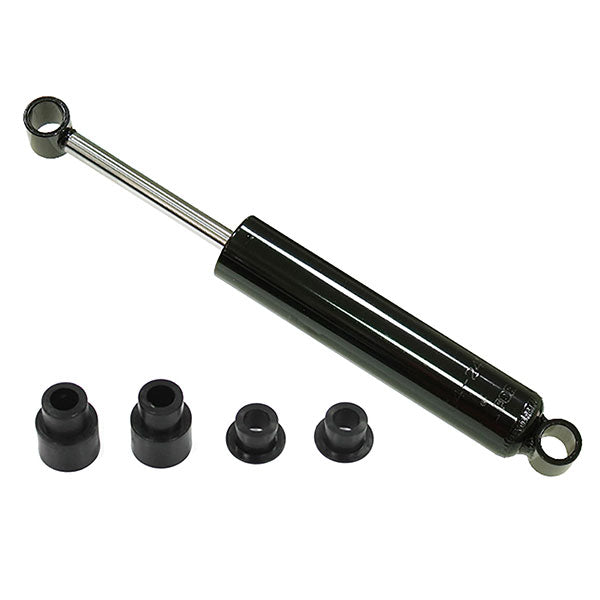 SPX REAR SUSPENSION HYDRAULIC SHOCK ARCTIC CAT 04-245