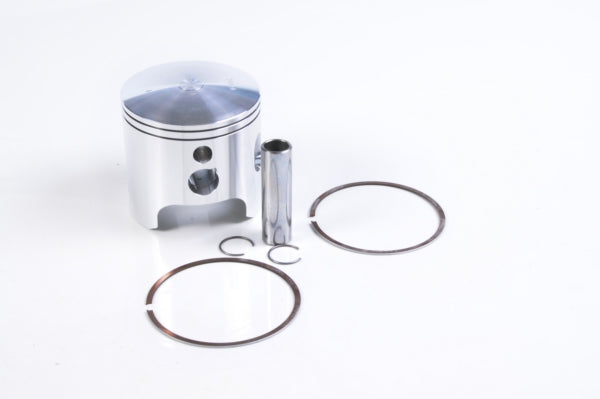 WISECO PISTON POL WISECO 675M08300