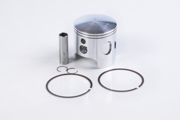 WISECO PISTON POL WISECO 675M08400