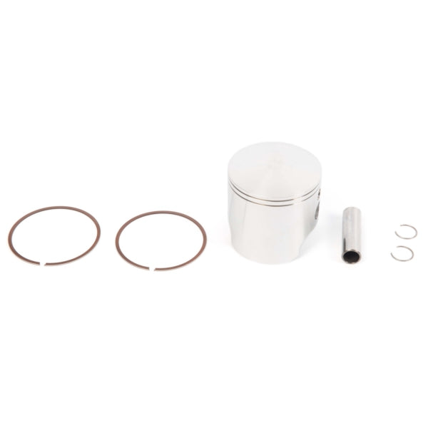WISECO PISTON POL WISECO 675M08500