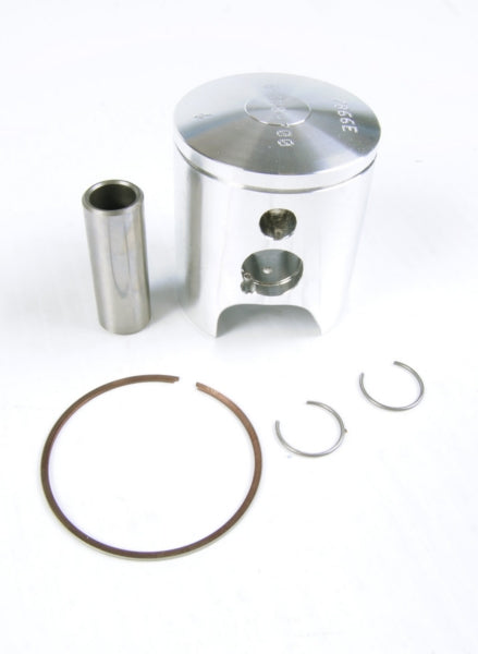 WISECO PISTON YAM WISECO 646M04700
