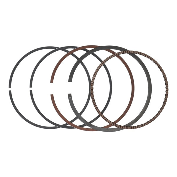 WISECO RING SET PISTON HON KAWA WISECO 2992XC