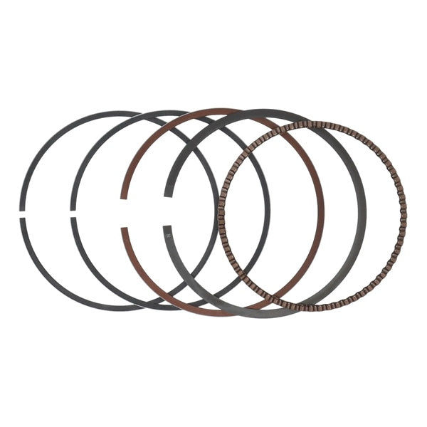 WISECO RING SET PISTON HON KAWA WISECO 3347XC