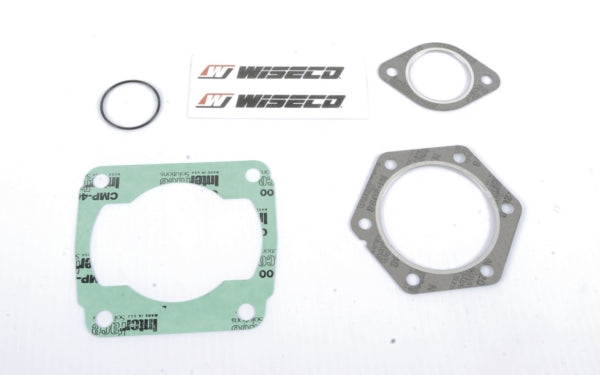 WISECO GASKET KIT POL WISECO W5326