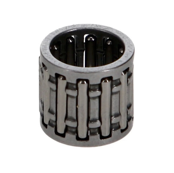 WISECO TOP END BEARING B1043 WISECO B1043