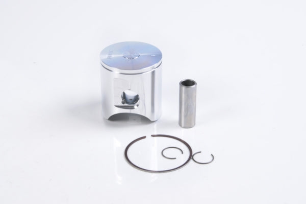 WISECO PISTON HON WISECO 676M05400