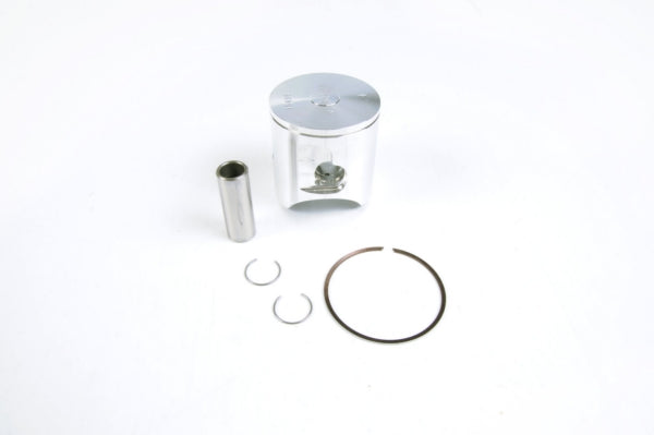 WISECO PISTON HON WISECO 676M05500