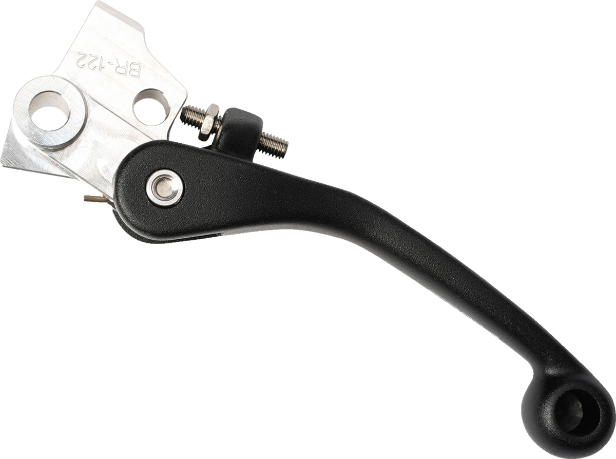 ARC LEVER BRAKE ARC FRGD HUSQ /GAS BR-122