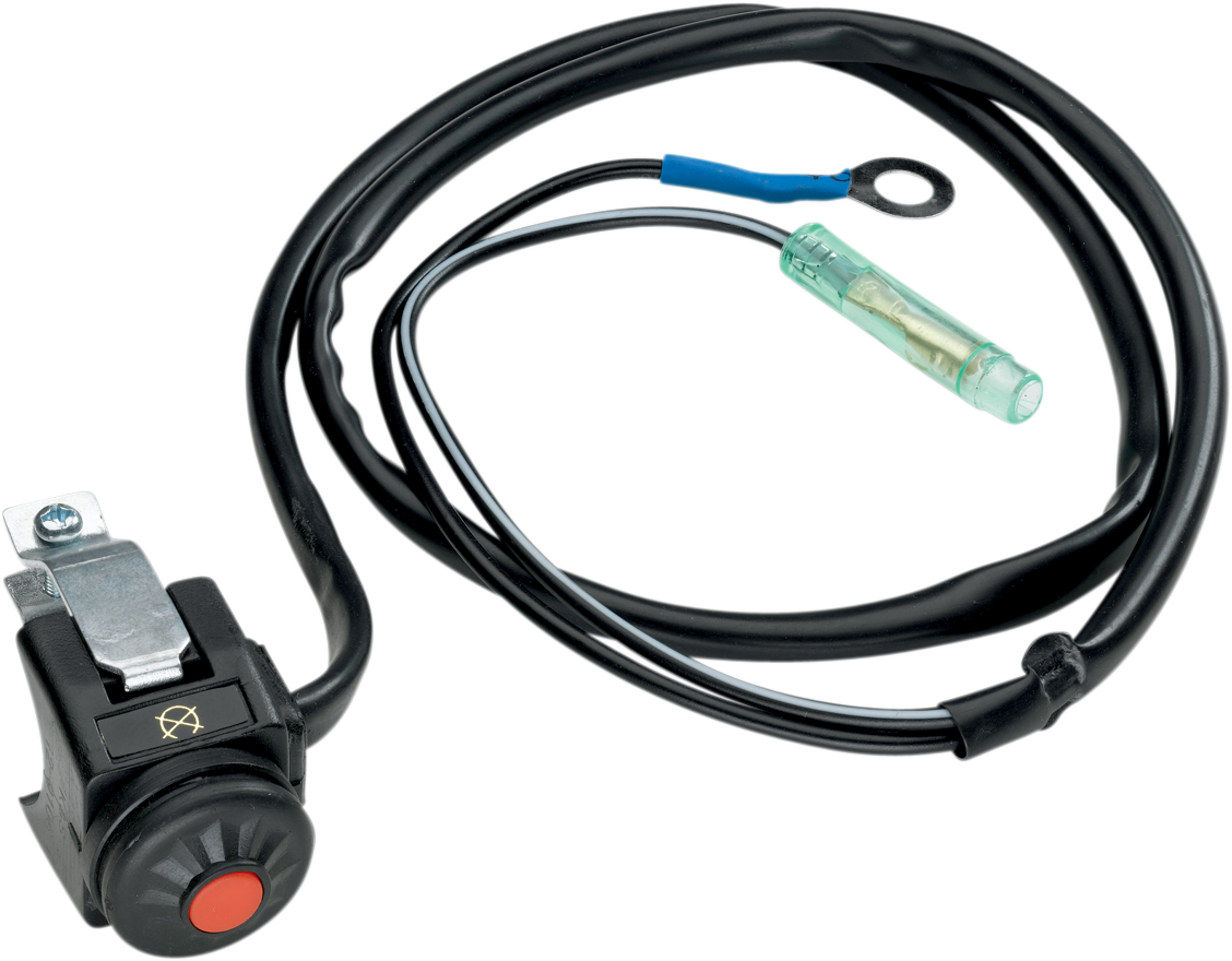 MOOSE RACING SWITCH KILL MOOSE KTM 688-8806