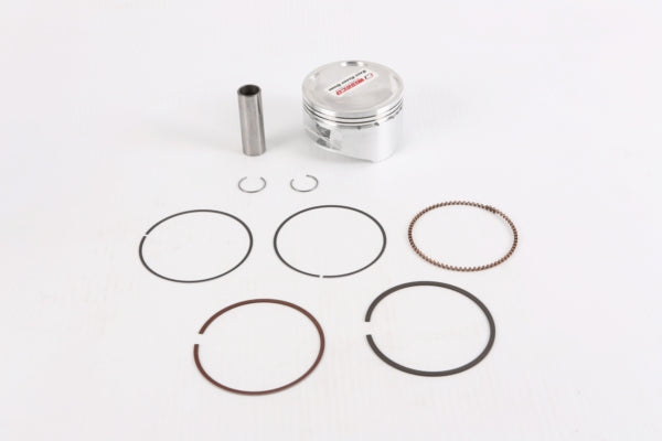 WISECO PISTON HON WISECO 4606M08600