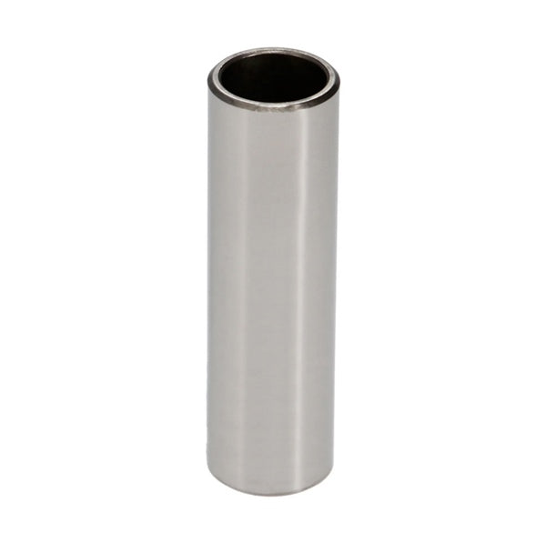 WISECO PISTON PIN WISECO S520