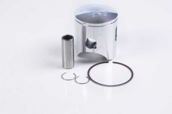 WISECO PISTON YAM WISECO 693M05400