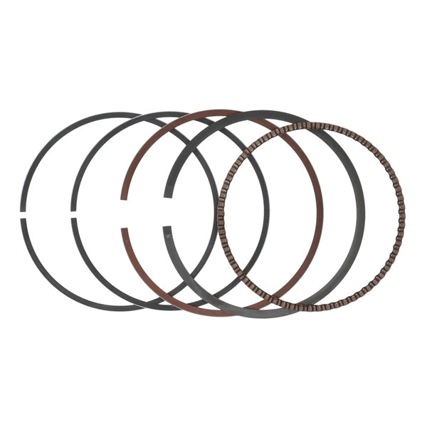WISECO RING SET PISTON HON WISECO 3465XC