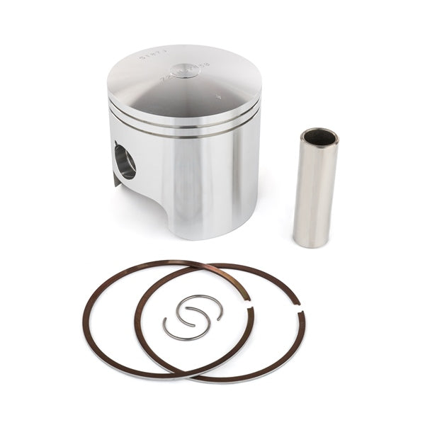 WISECO PISTON POL WISECO 721M07450