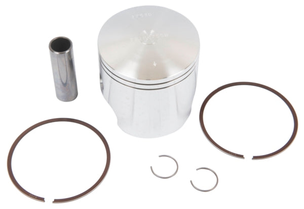 WISECO PISTON POL WISECO 721M07550