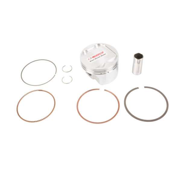 WISECO PISTON POL WISECO 4677M09200