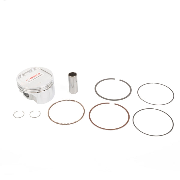 WISECO PISTON POL WISECO 4677M09250