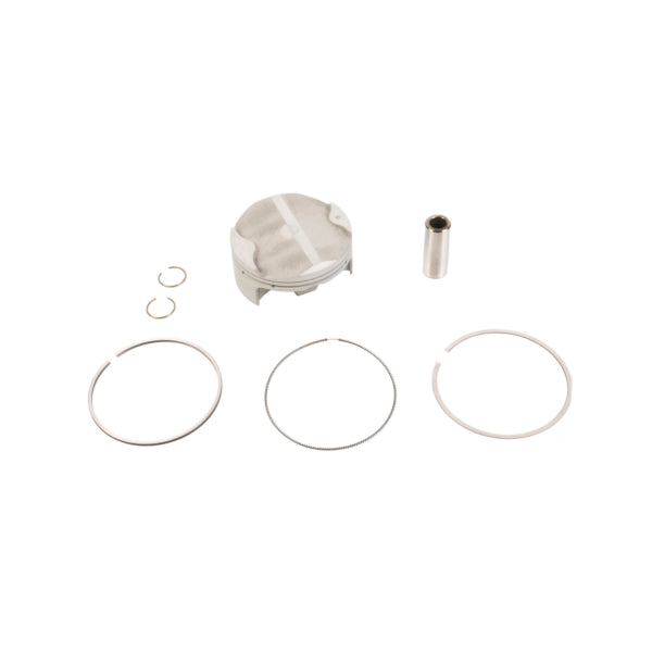 WISECO PISTON HON WISECO 4666M05400