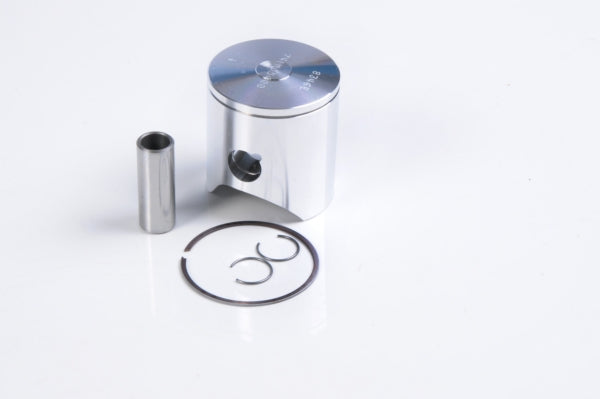 WISECO PISTON KAWA WISECO 741M05400