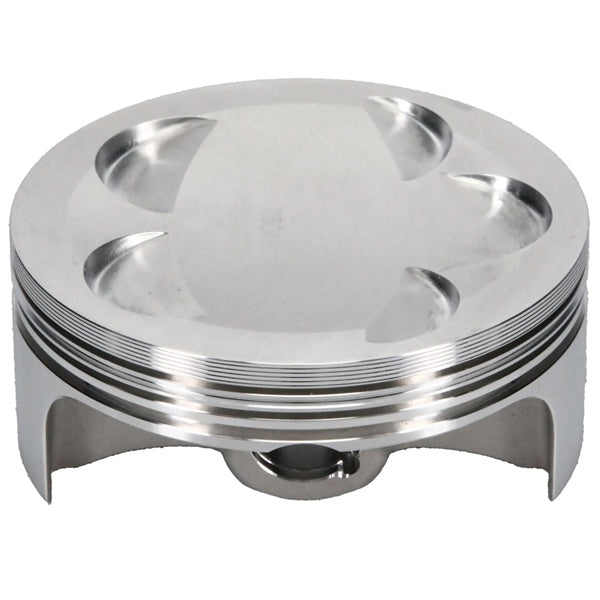 WISECO PISTON YAM WISECO 4693M09500