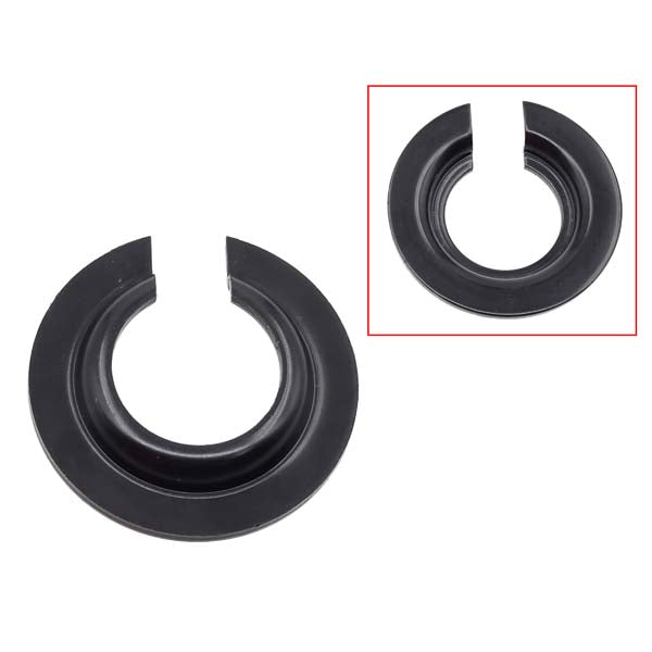 SPX SPRING RETAINER 04-296-05