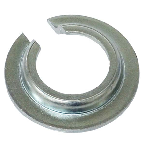SPX SHOCK RETAINER SKI-DOO SM-04460