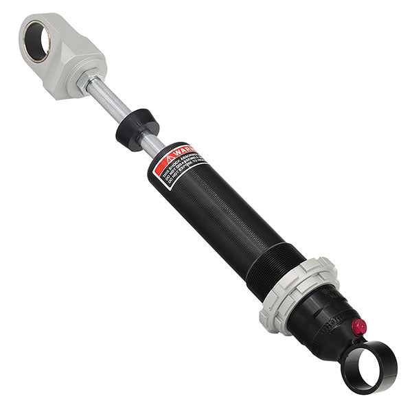 SPX REAR SUSPENSION GAS SHOCK SKI-DOO REAR SM-04620