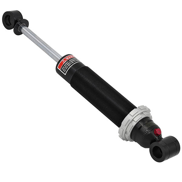 SPX REAR SUSPENSION GAS SHOCK SKI-DOO FRONT SM-04616