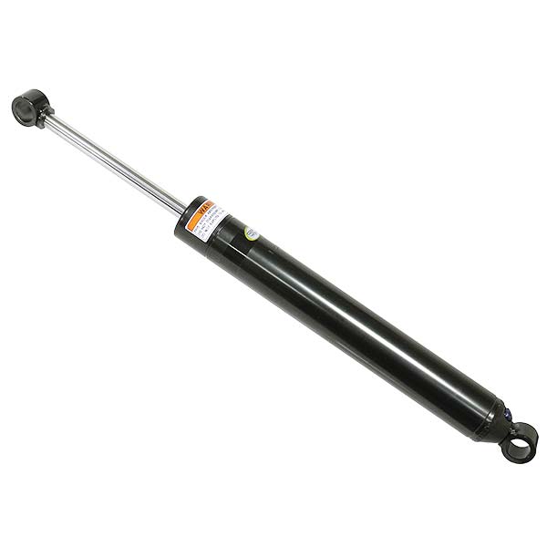 SPX REAR SUSPENSION GAS SHOCK SKI-DOO REAR SM-04650