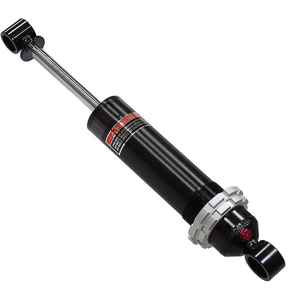 SPX REAR SUSPENSION GAS SHOCK SKI-DOO FRONT SM-04665