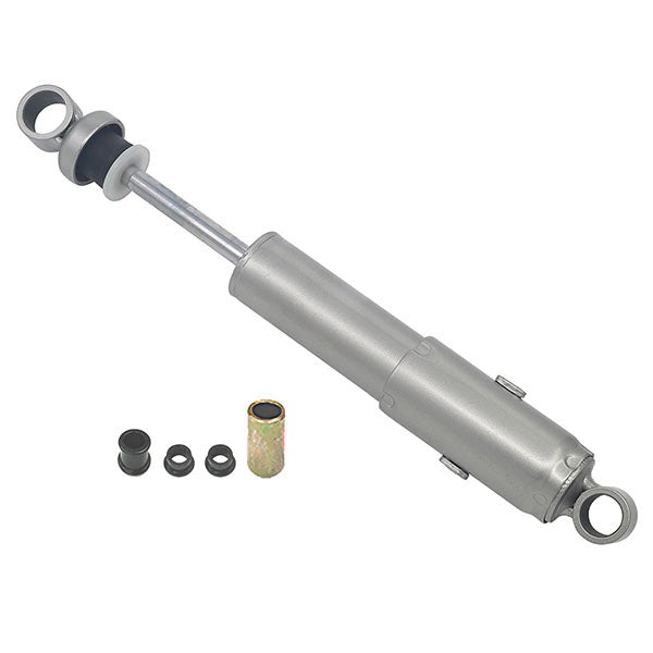 SPX REAR SUSPENSION GAS SHOCK SKI-DOO FRONT SM-04677S