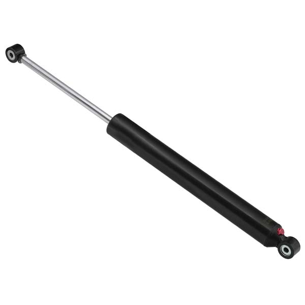SPX REAR SUSPENSION GAS SHOCK SKI-DOO REAR SM-04669