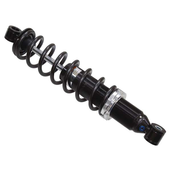 SPX REAR SUSPENSION GAS SHOCK SKI-DOO CENTER SM-04672S