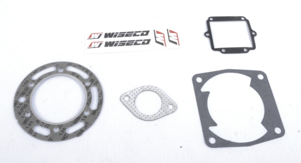 WISECO GASKET KIT #C7144 POL WISECO W5423