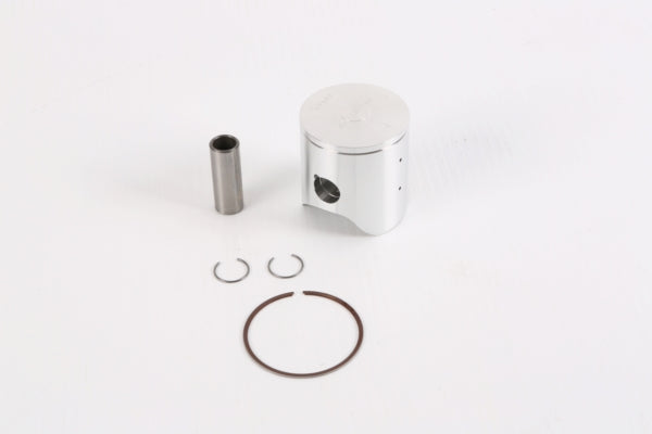WISECO PISTON KAWA WISECO 652M05400