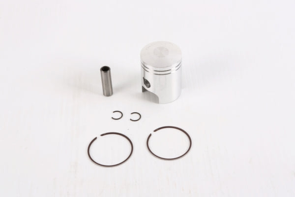 WISECO PISTON YAM WISECO 653M04050