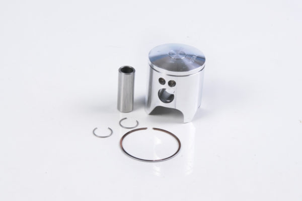 WISECO PISTON HON WISECO 833M04750