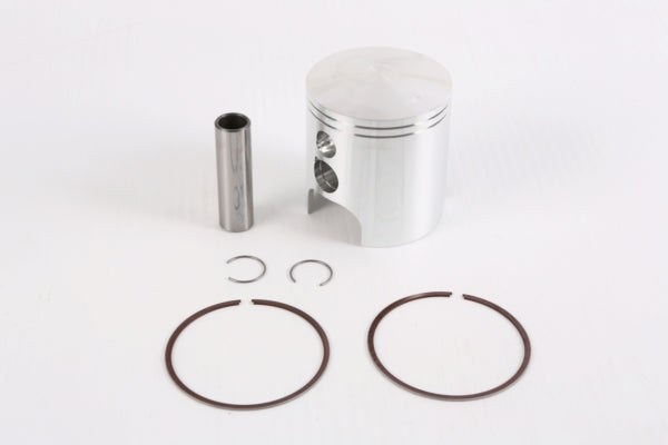 WISECO PISTON YAM WISECO 513M06525