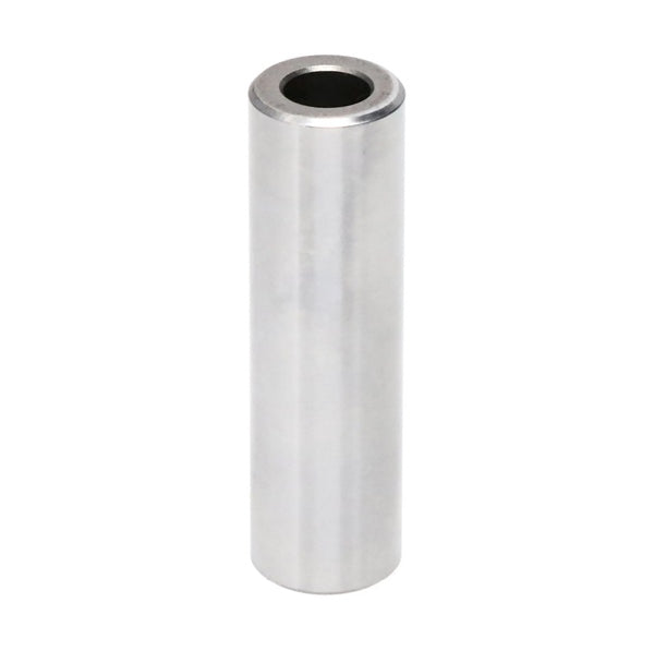 WISECO PISTON PIN WISECO S529