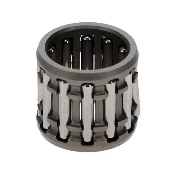 WISECO TOP END BEARING YAM WISECO B1038