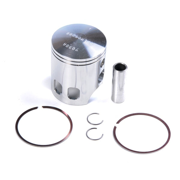 WISECO PISTON YAM WISECO 771M05200