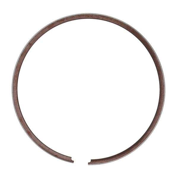 WISECO RING SET PISTON YAM WISECO 2126CST