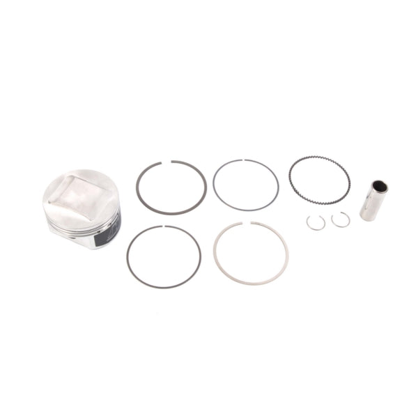 WISECO PISTON C-AM WISECO 40029M08250