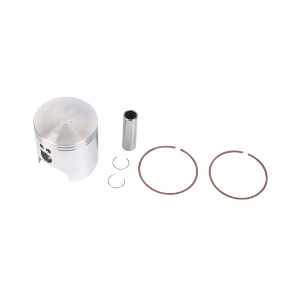 WISECO PISTON YAM WISECO 573M06675