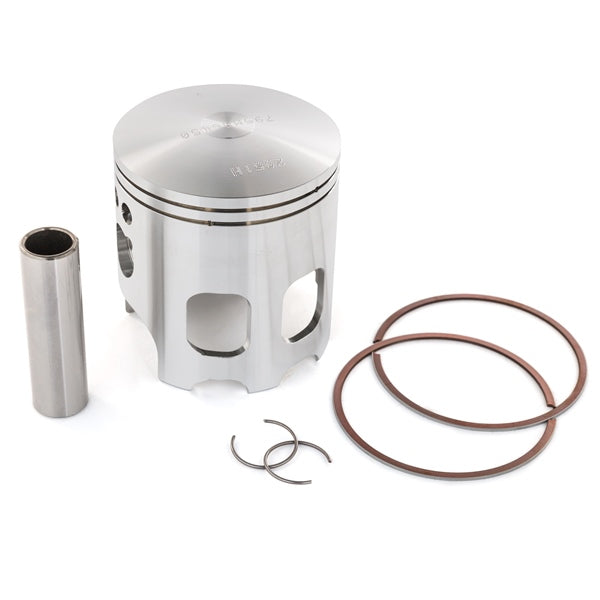 WISECO PISTON YAM WISECO 795M06450