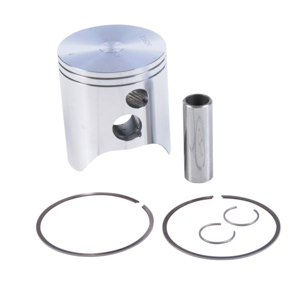 WISECO PISTON HON WISECO 801M06640