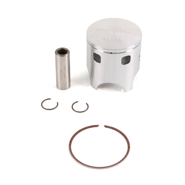 WISECO PISTON KTM WISECO 746M04500